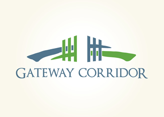 Gateway Corridor