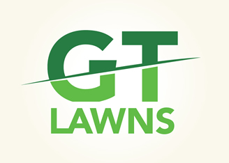 GT Lawns