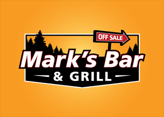 Mark's Bar