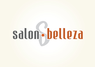 Salon Belleza